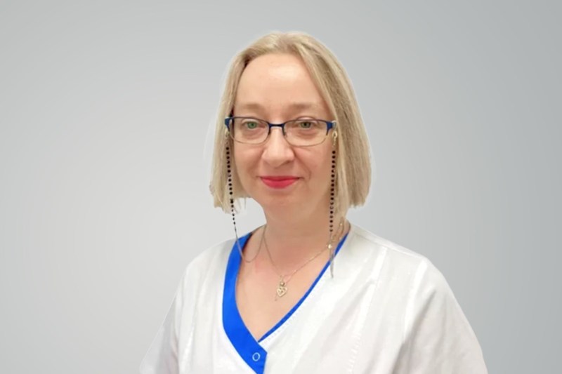 Ce se întâmplă când o femeie întârzie controlul sânilor? Dr. Sorina Ungur, MedLife: „Amânarea împinge cancerul de sân în stadii greu de tratat”