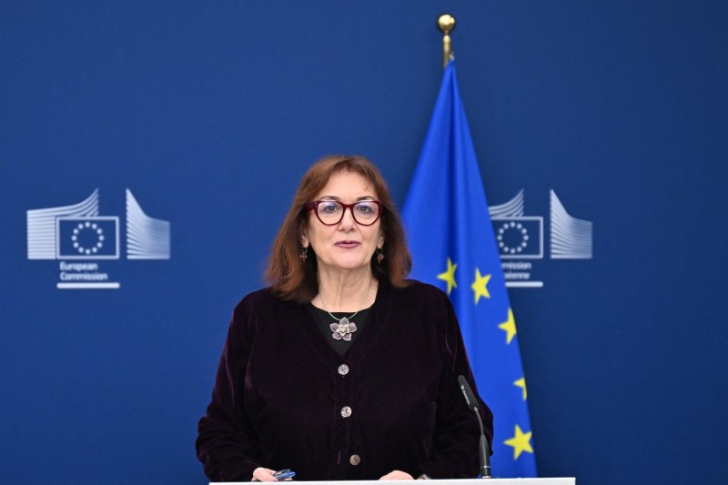 Franța critică Comisia Europeană pentru prezența la Consiliul pentru Pace al lui Trump. Ce reproșează Parisul