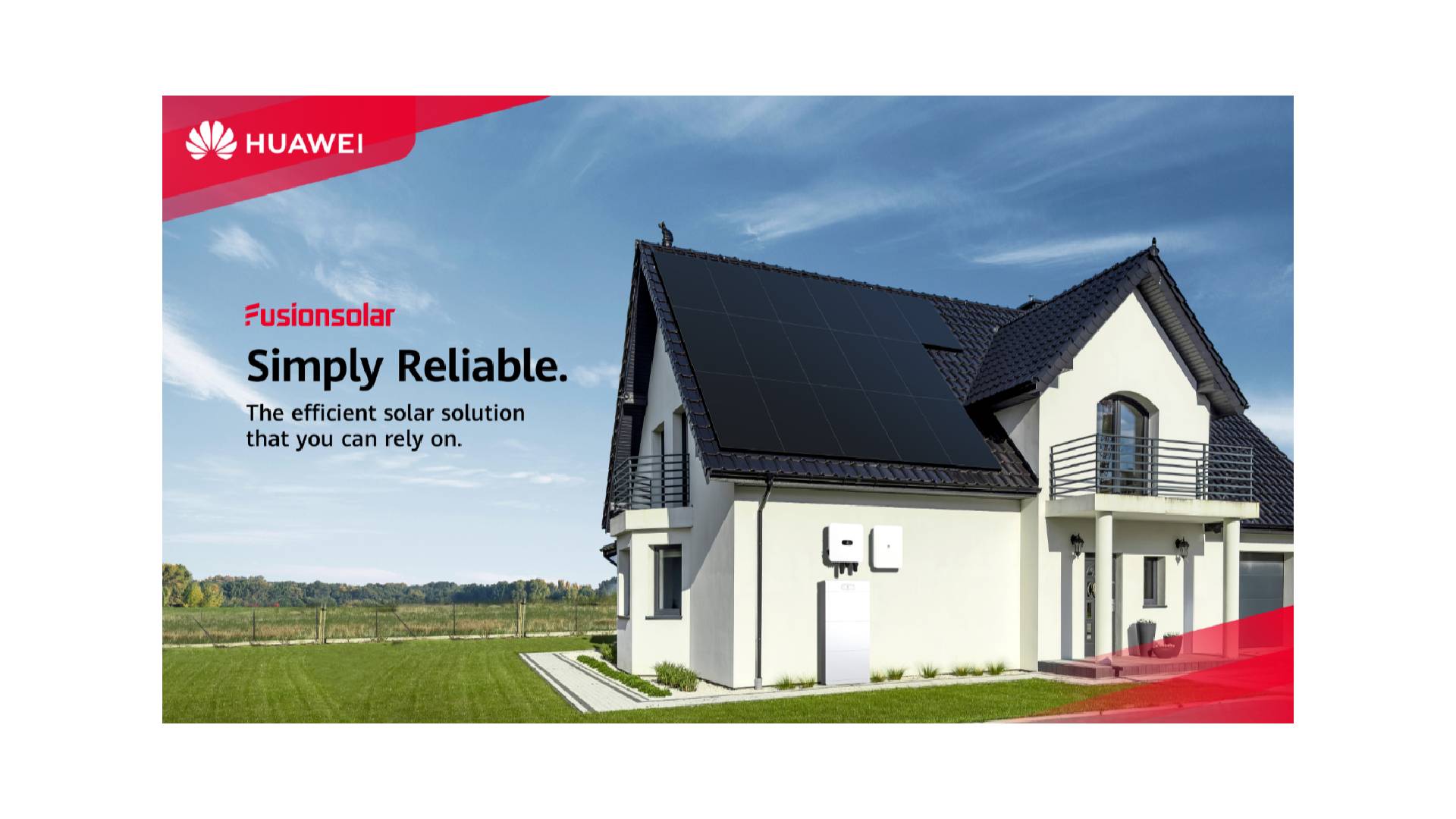 Cum să alegi tipul de stocare al energiei potrivit