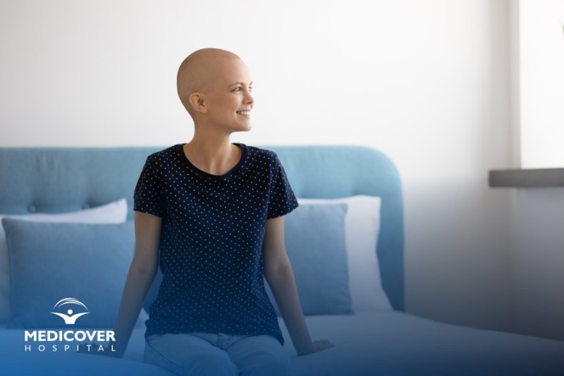 Informarea corectă și timpul fac diferența în diagnosticul oncologic