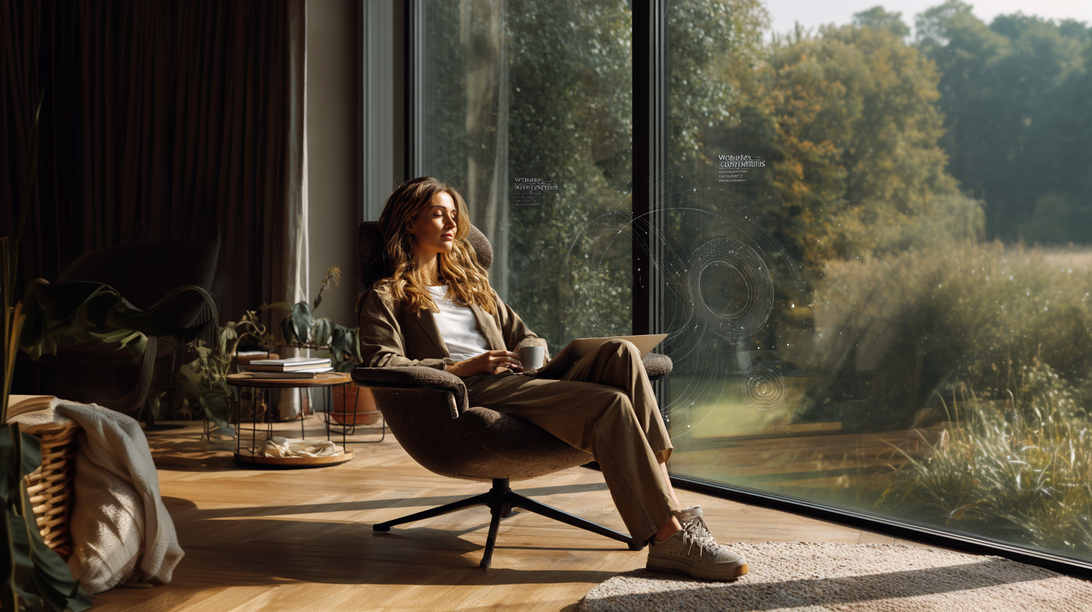 [P] De la beneficii „de bifat” la suport real: ecosistemul românesc care vrea să schimbe regulile în wellbeing-ul corporate