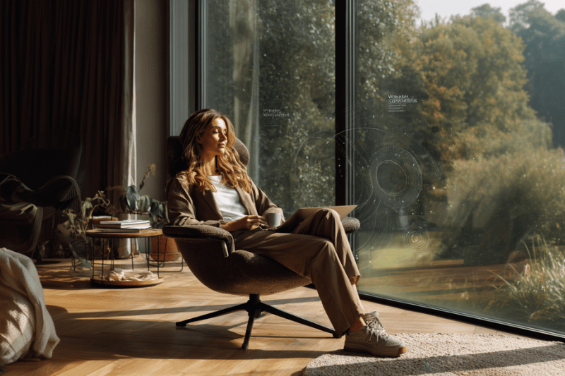 [P] De la beneficii „de bifat” la suport real: ecosistemul românesc care vrea să schimbe regulile în wellbeing-ul corporate