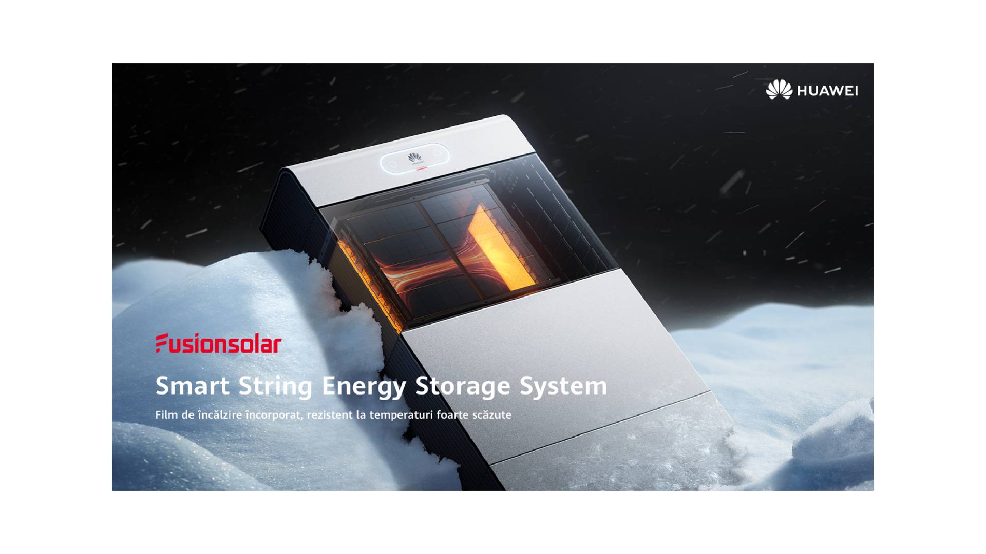 Cum funcționează sistemele de stocare a energiei pentru locuințe? 3 beneficii esențiale pentru eficiență, economie și profit energetic