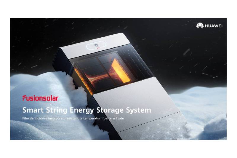 Cum funcționează sistemele de stocare a energiei pentru locuințe? 3 beneficii esențiale pentru eficiență, economie și profit energetic