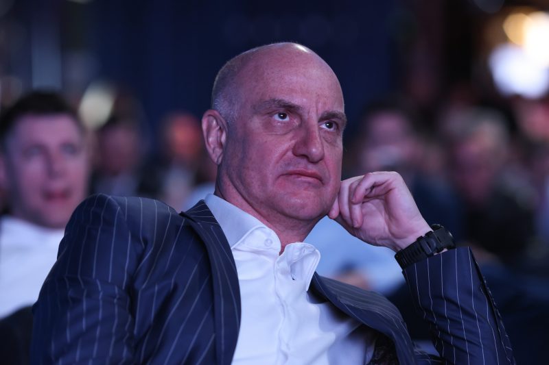 Una dintre cele mai celebre berării din București a fost cumpărată și își va pierde numele: „Vrem să fie cool să vii la noi”