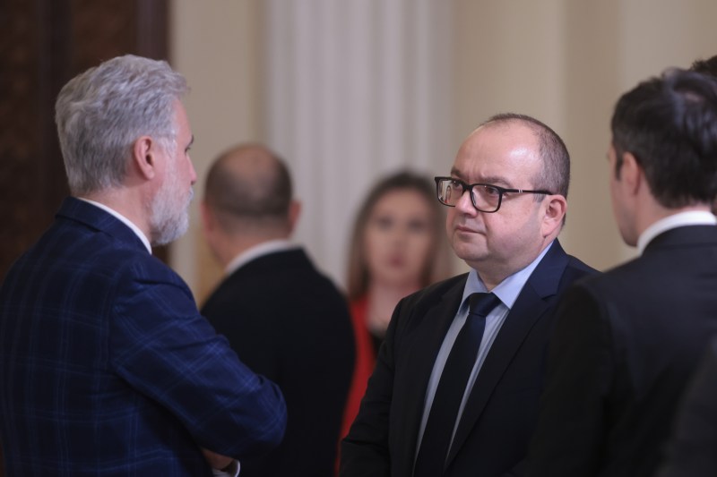 Avertismentul unui consilier prezidențial: Fiecare agresiune a Rusiei din istoria recentă a fost mai violentă decât precedenta