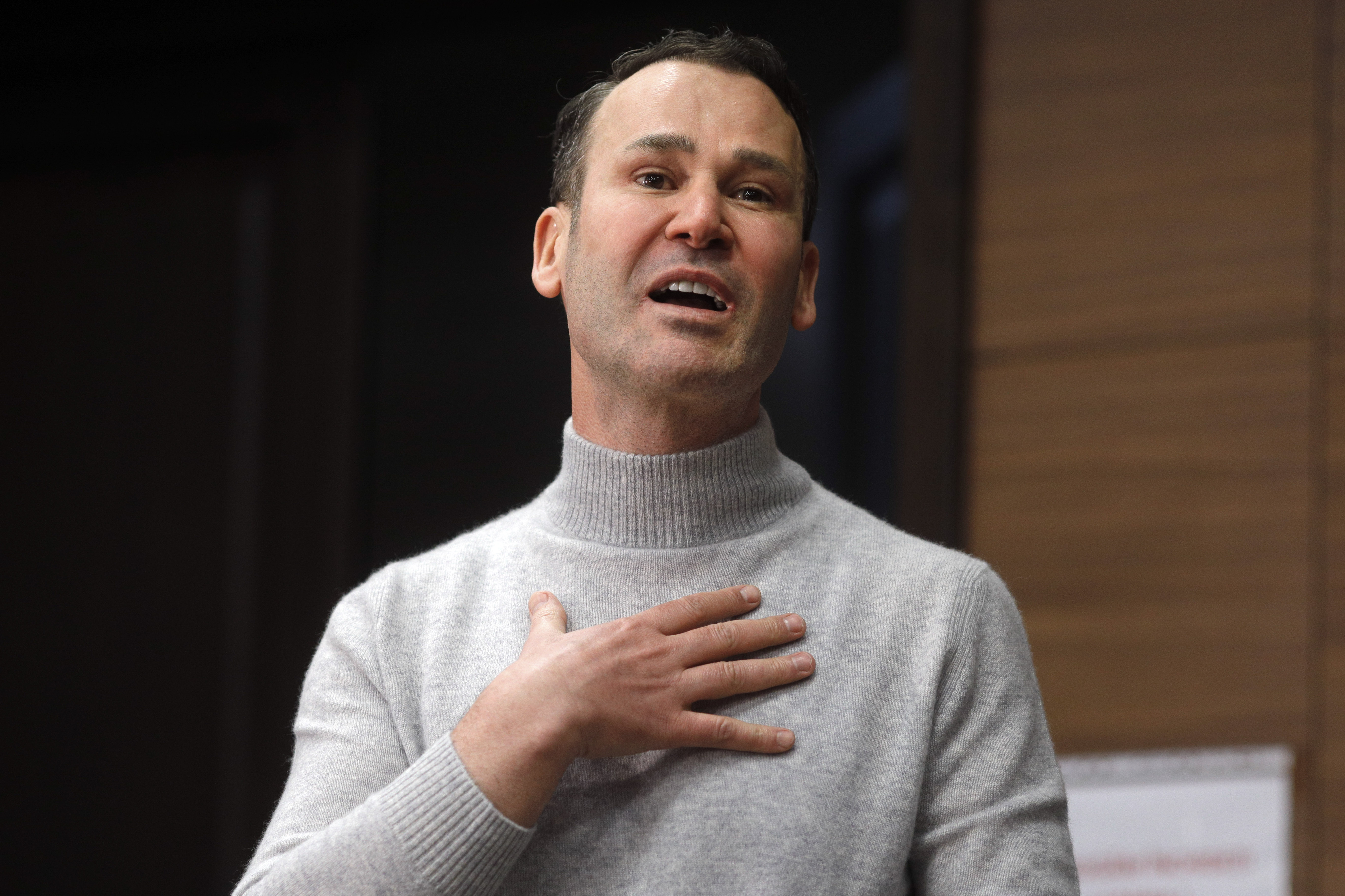 Consiliul General alocă 8 miliarde lei pentru București