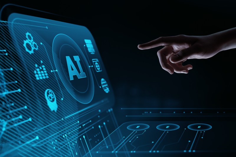 „Something Big is Coming” – Controverse după unul dintre cele mai viralizate texte din lume în aceste zile: „Petreceți o oră pe zi experimentând cu AI”. Care va fi efectul