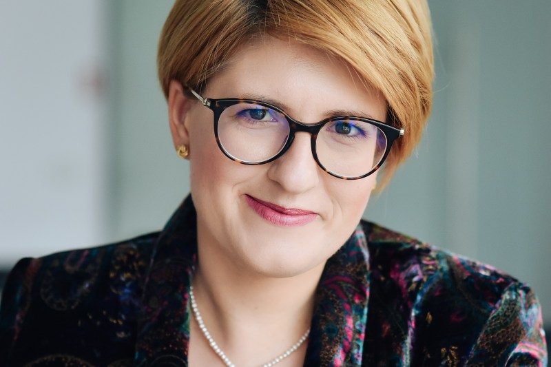 Studiu Deloitte: peste 80% dintre companiile imobiliare din sectorul comercial estimează o creștere a veniturilor în 2026