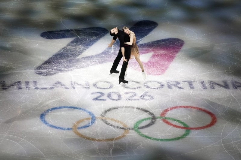 Jocurile Olimpice de iarnă Milano-Cortina ajung la final duminică. La ce oră și unde va avea loc ceremonia de închidere 