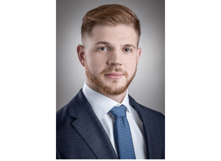 „România este extrem de importantă pentru noi. Transferul de tehnologie și localizarea sunt puncte forte ale Colt CZ Group.” Interviu cu Jan Holeček, Director Comercial al Colt CZ Group