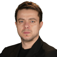 Laurențiu Ungureanu