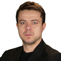 Laurențiu Ungureanu