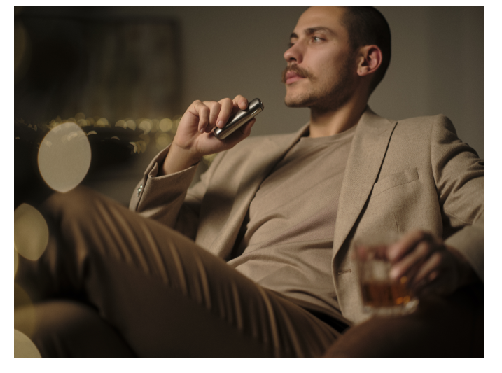 Noul Ploom AURA în România: povestea lansării și locul produsului în planurile JTI