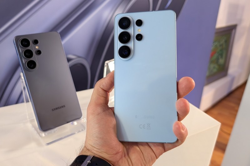 FOTO/VIDEO Primele impresii despre Samsung Galaxy S26. Ce ne-a atras atenția după ce le-am testat înainte de lansare