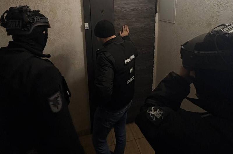 Noi detalii despre cetățenii moldoveni recrutaţi de Rusia pentru a comite asasinate în Ucraina. Care erau principalele „ținte”