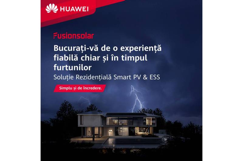 Care sunt avantajele sistemelor de stocare a energiei în baterii (BESS)? O analiză detaliată a principalelor 5 scenarii de aplicare