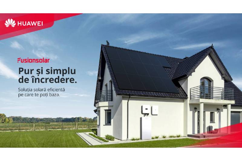 Cum să alegi tipul de stocare al energiei potrivit pentru acasă – Ghid complet al celor 5 tipuri principale de stocare a energiei