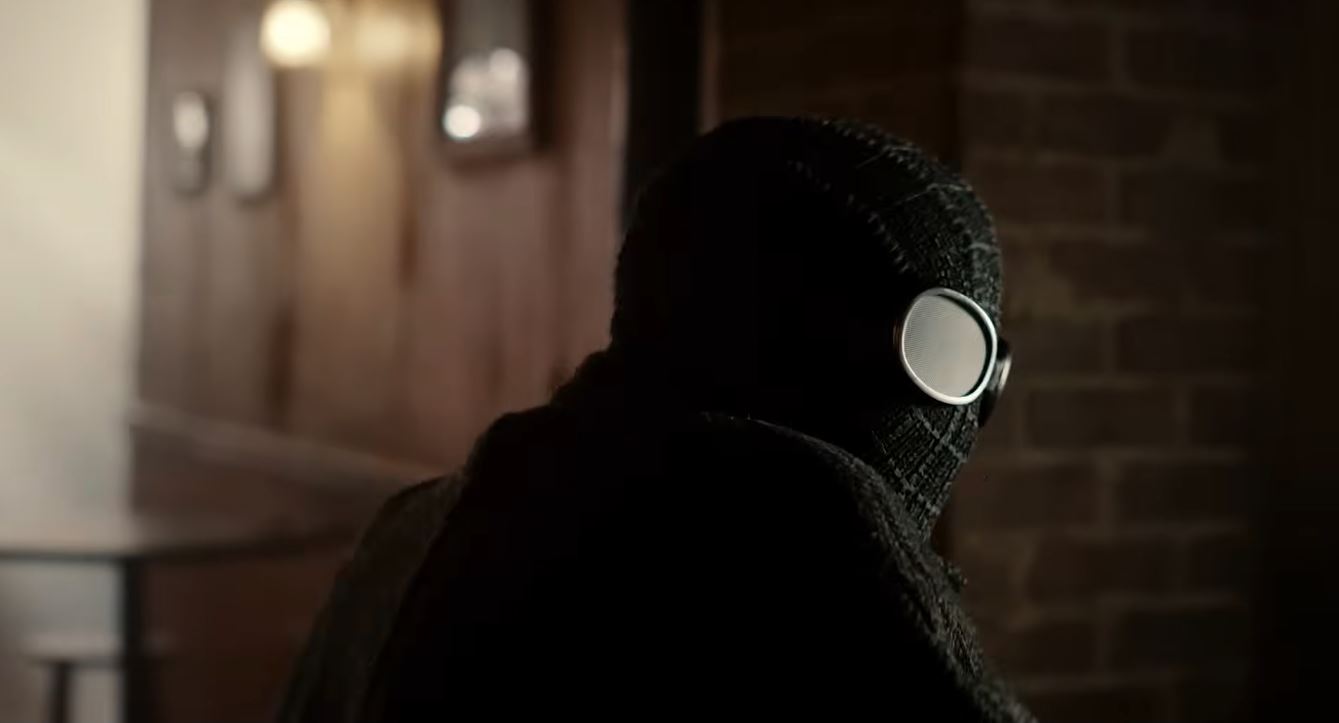 VIDEO Primul serial cu Nicholas Cage în rolul principal va putea fi văzut pe ecrane în două feluri