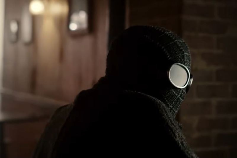 VIDEO Primul serial cu Nicholas Cage în rolul principal va putea fi văzut pe ecrane în două feluri