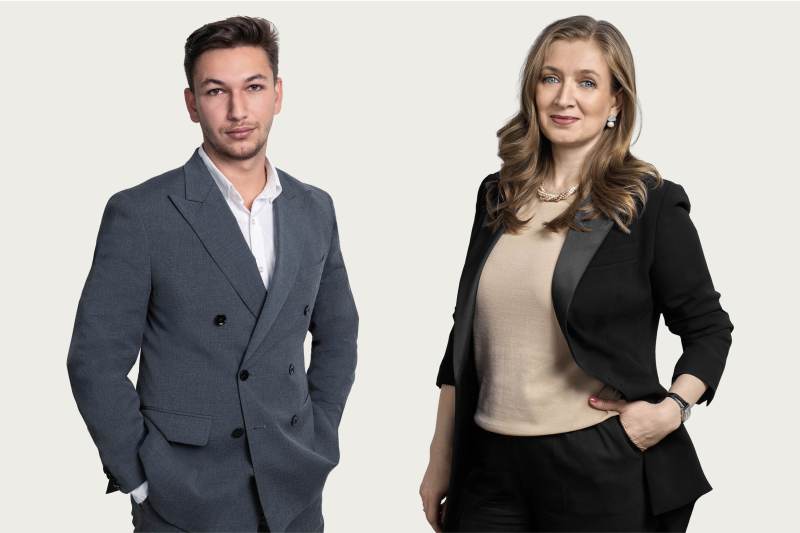 Sancțiunile internaționale. Noi riscuri penale noi pentru companii