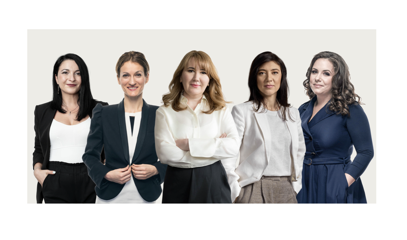 Schoenherr obține câștig de cauză pentru Allianz-Țiriac Asigurări într-un litigiu de concurență