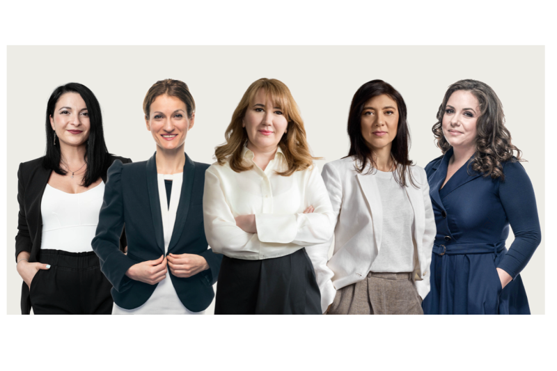 Schoenherr obține câștig de cauză pentru Allianz-Țiriac Asigurări într-un litigiu de concurență