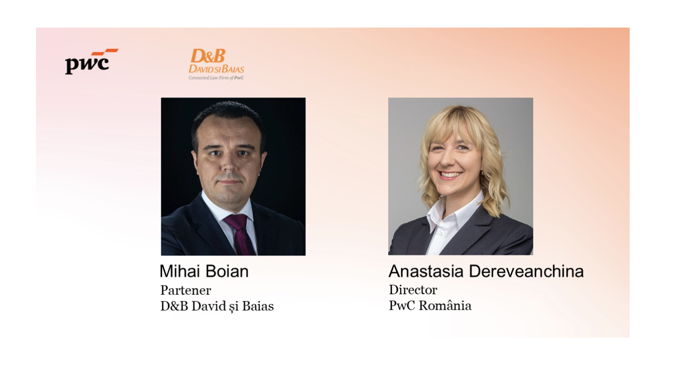 Când ajustările nu mai sunt locale: MAP și noua realitate a prețurilor de transfer