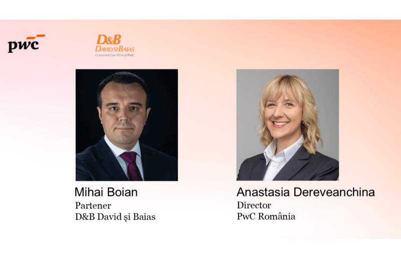 Când ajustările nu mai sunt locale: MAP și noua realitate a prețurilor de transfer