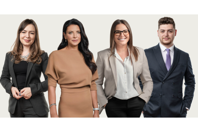 Schoenherr asistă Treo Asset Management în vânzarea Maxbet România și Malta către Super Technologies