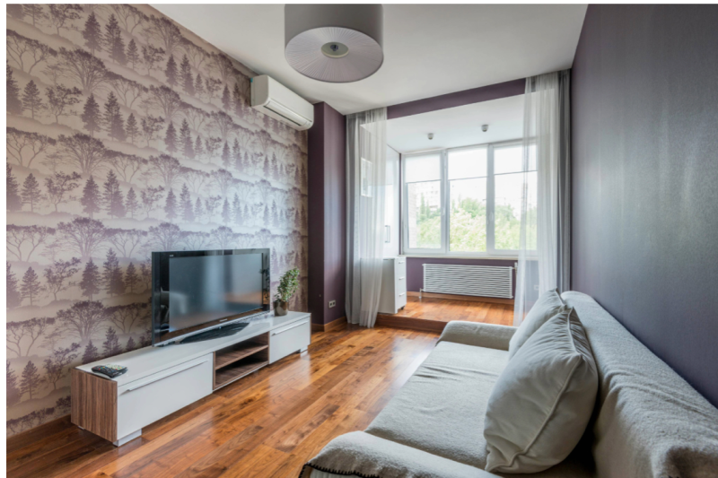 (P) Cât consumă un aparat AC Gree? Cifre reale