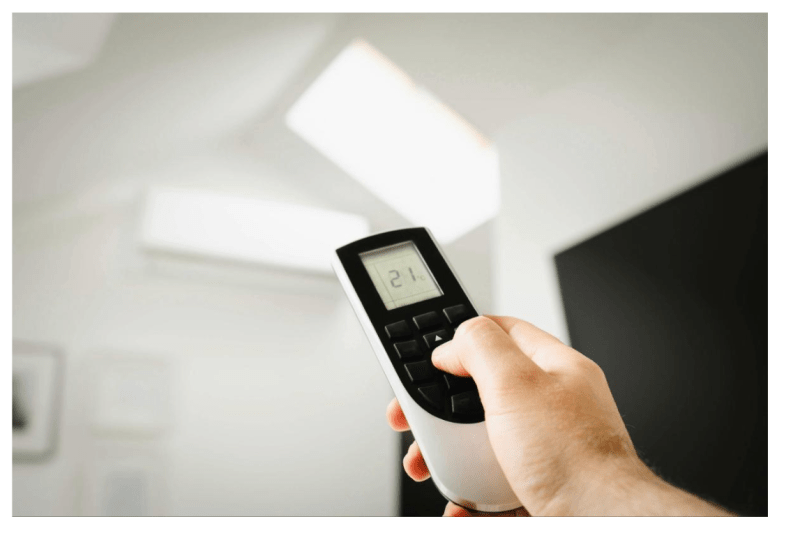 (P) Cel mai bun aparat aer condiționat: păreri și top mărci