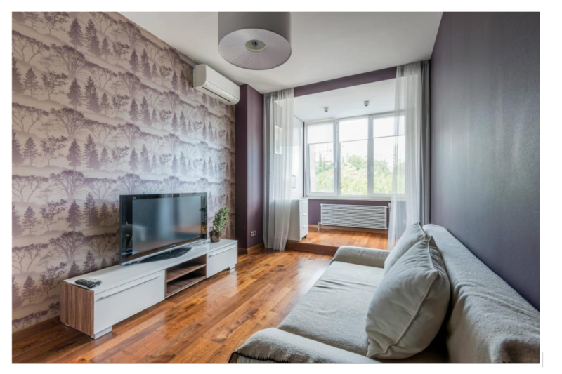 [P] Cât consumă un aparat AC Gree? Cifre reale