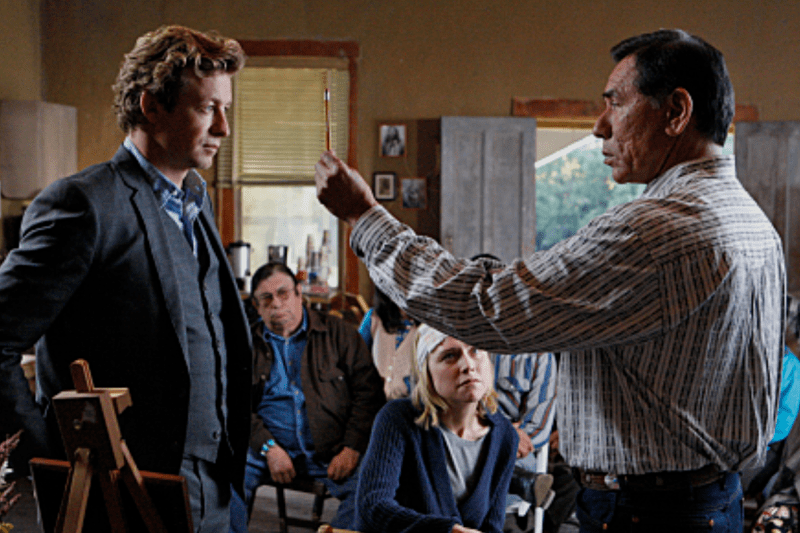 Unul dintre cele mai apreciate seriale polițiste din toate timpurile intră pe Netflix de la 1 martie