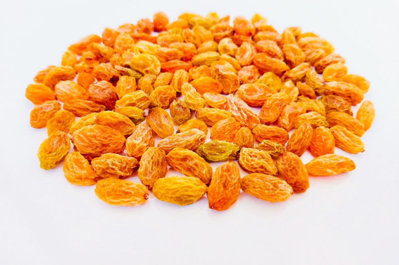 Loturi de stafide retrase de la Lidl. Anunțul autorităților