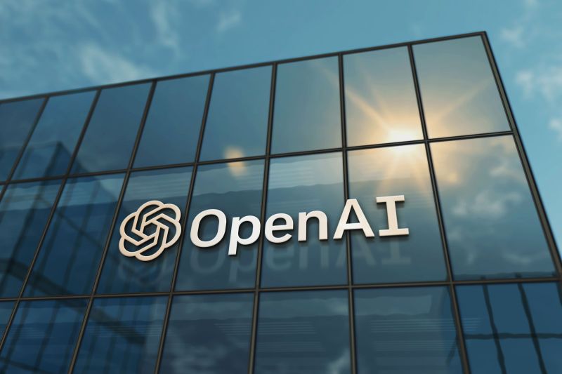 OpenAI deschide în Europa cel mai important centru de cercetare din afara SUA: „Este un vot uriaș de încredere”