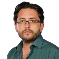Victor Cozmei