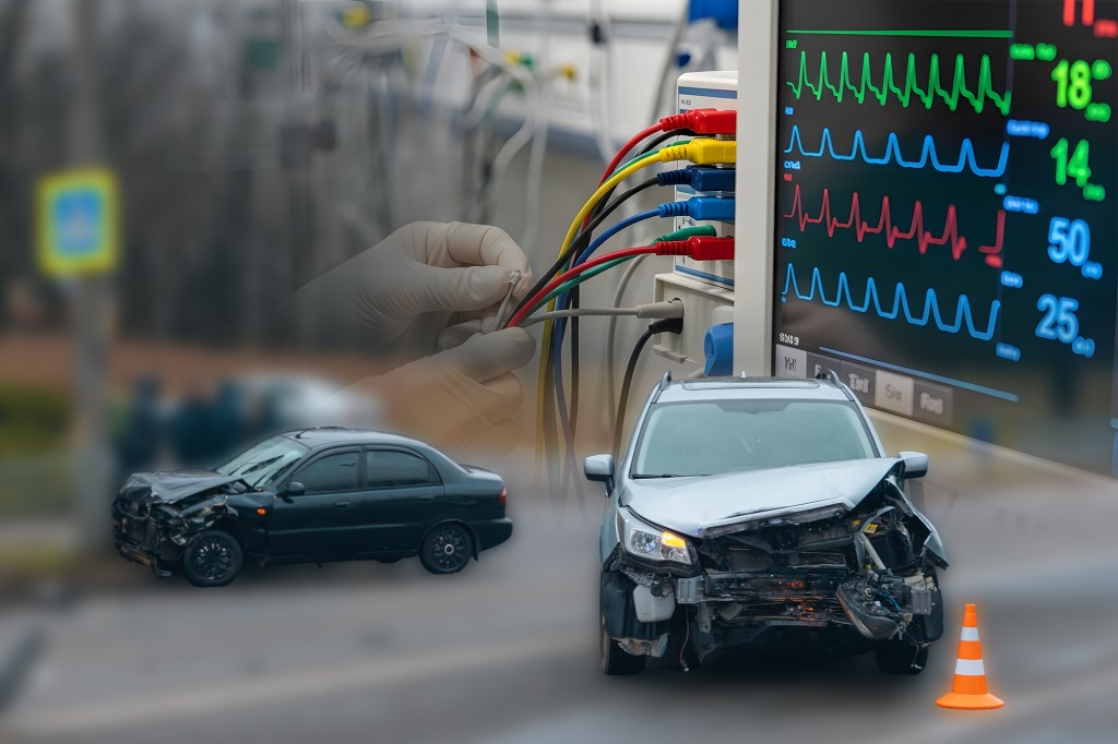 Imagine ilustrativă / Shutterstock. Colaj: Ion Mateș / HotNews