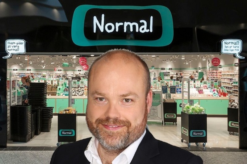 EXCLUSIV Lanţ de retail cu prețuri mici, controlat de cel mai bogat danez, intră în România