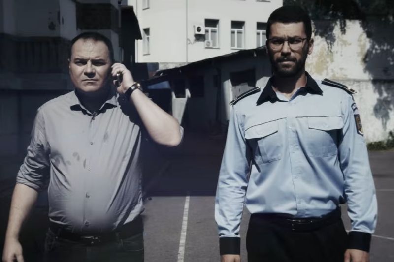 Weekend trending în București, 21-22 februarie: Mexic în Obor, Box în Expirat, sandvișuri ca-n Tokyo lângă Herăstrău, stand-up, Smiley și primul true crime thriller românesc