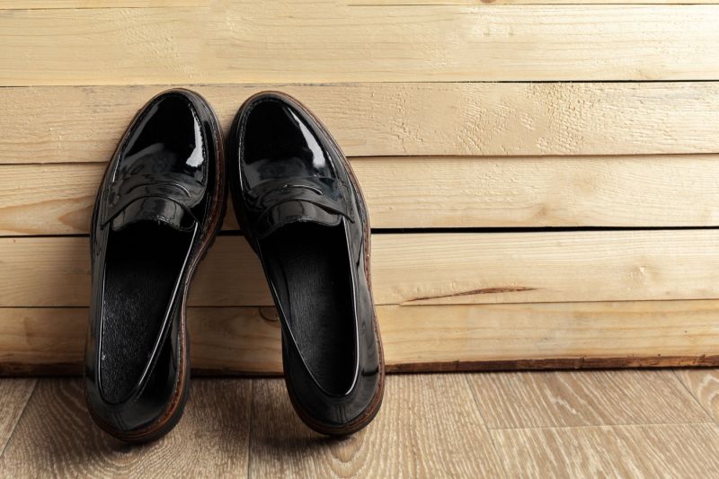 [P] Cei mai buni mocasini de damă pentru un look office sofisticat