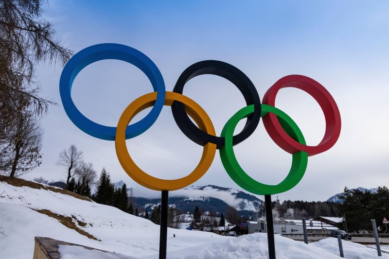 Ce lecție am primit!