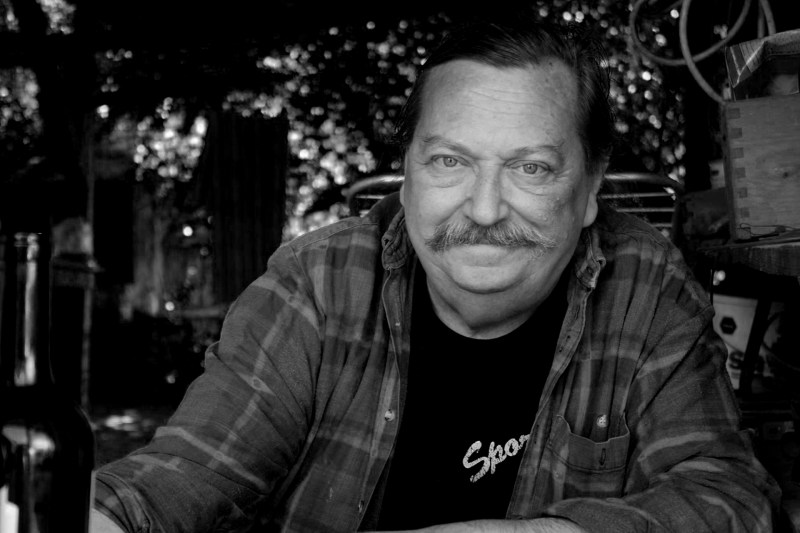 Regizorul Cristian Pepino a murit. „Numele lui rămâne înscris în istoria teatrului de animație din România”