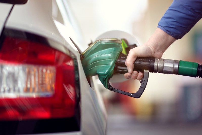 Bogdan Ivan: „Avem sub o oarecare presiune doar 10% din consumul intern al motorinei” / Mesajul ministrului Energiei pentru cetățeni