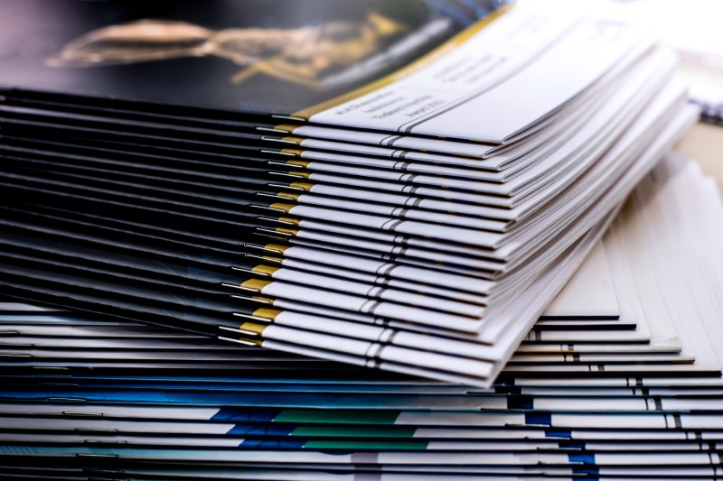 Un nou raport despre potențialul AI de a elimina locuri de muncă neliniștește pe  toată lumea: „Cerc vicios fără o frână”. Cine va câștiga cu atât de mulți șomeri?