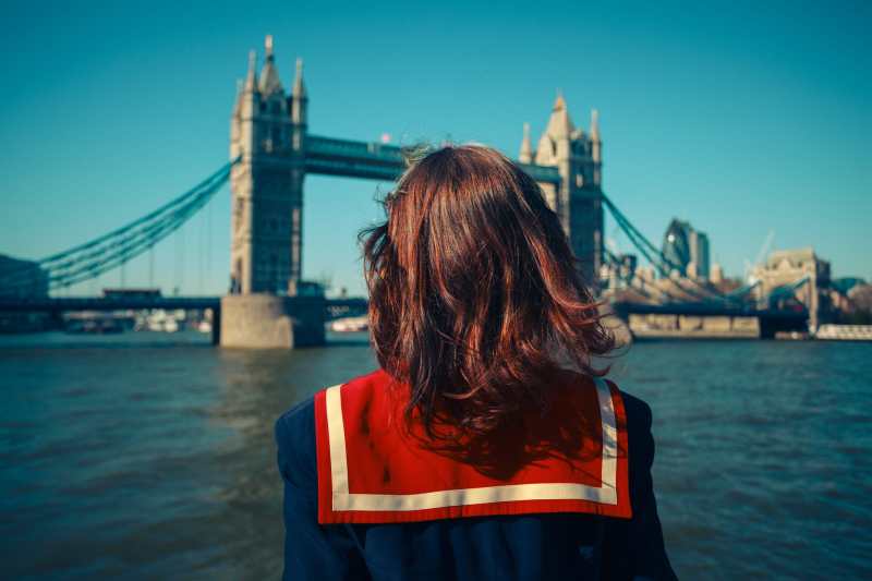 Îngrijorări în Marea Britanie după ce numărul tinerilor NEET a ajuns la aproape un milion