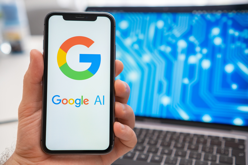 Google, acuzat că pune utilizatorii în pericol: Cum sunt „camuflate” avertismentele medicale în răspunsurile automate ale AI