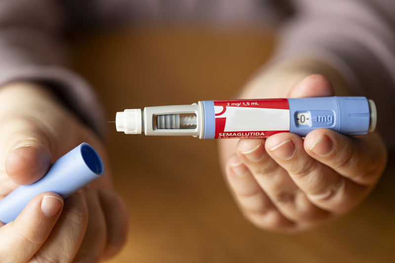 Medicii generaliști vor primi bani pentru a prescrie medicamente pentru slăbit în Anglia