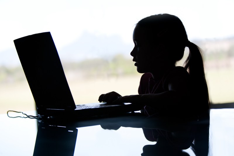 „Buton de panică” în UE contra hărțuirii online: Reguli noi pe internet, după ce 1 din 6 copii a fost agresat pe internet