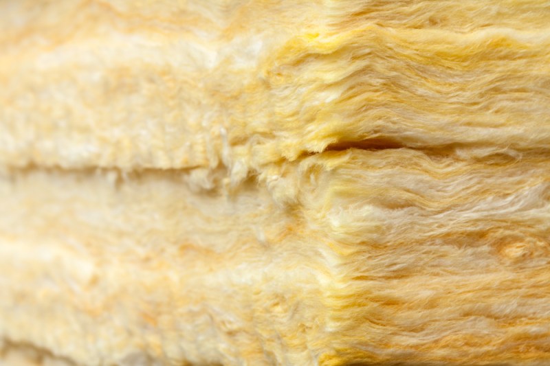 [P] 11 criterii importante în funcție de care să alegi vata minerală potrivită pentru izolația clădirii